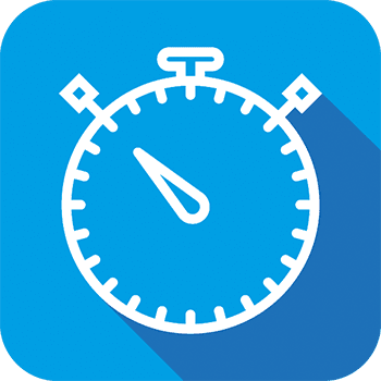 TIME Logo